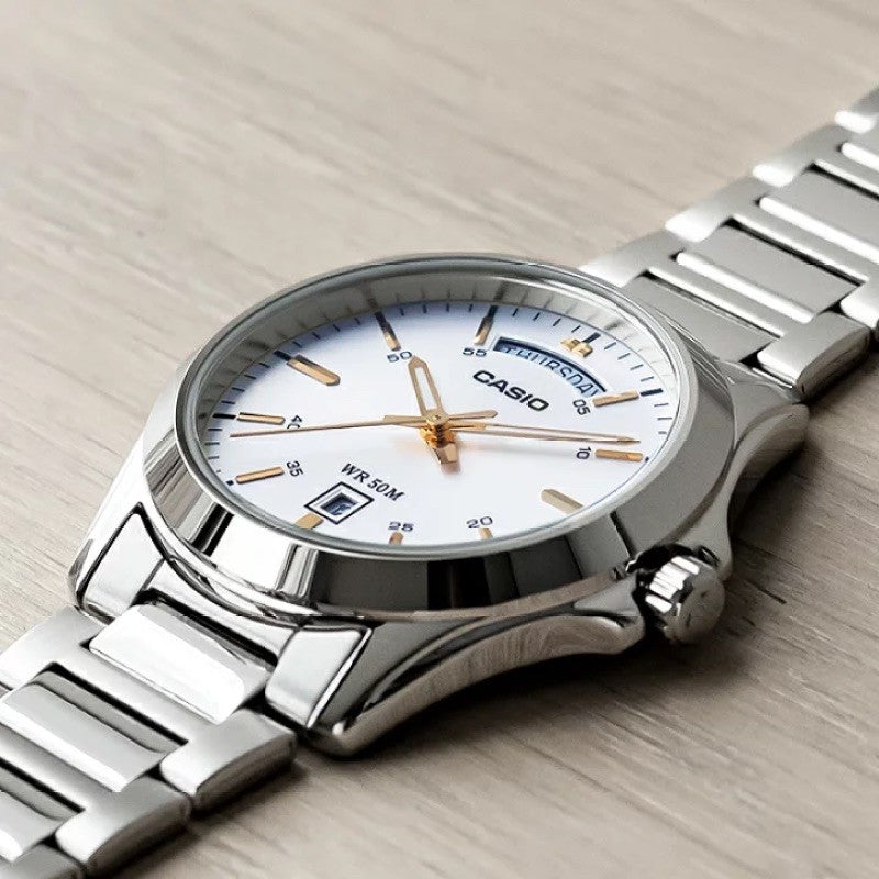 Casio MTP-1370D-7A2V