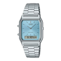 Casio AQ-230A-2A1