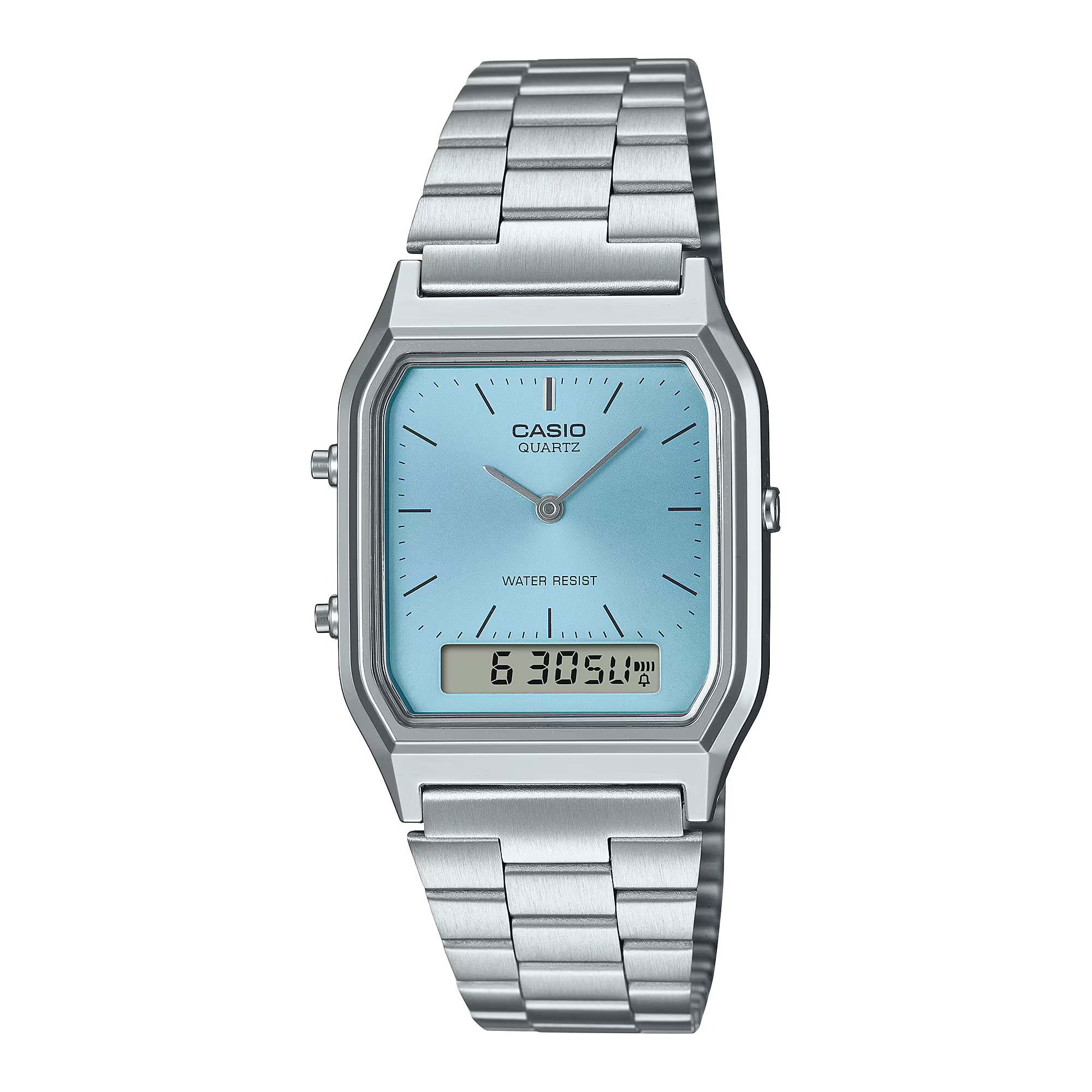 Casio AQ-230A-2A1