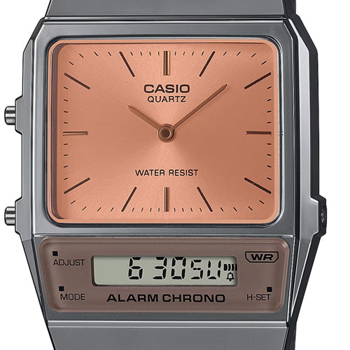 Casio AQ-800ECGG-4ADF