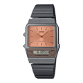 Casio AQ-800ECGG-4ADF