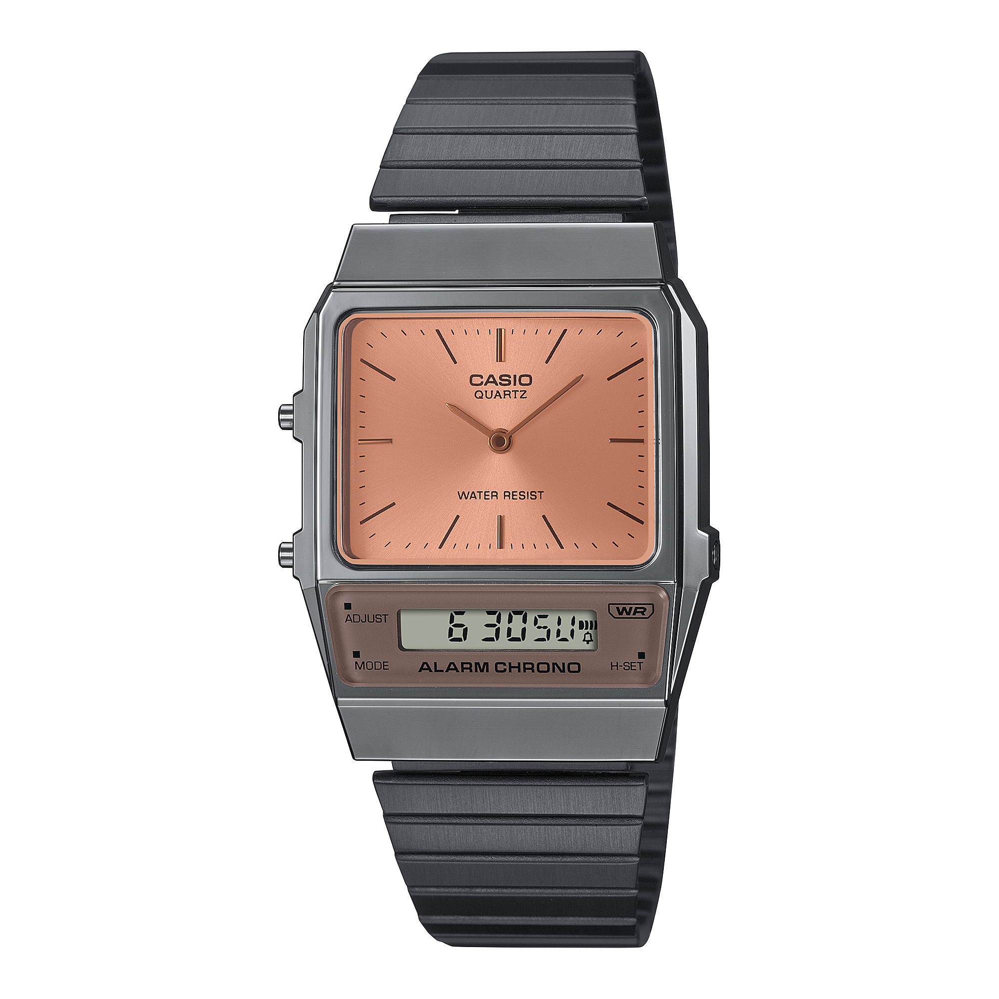 Casio AQ-800ECGG-4ADF