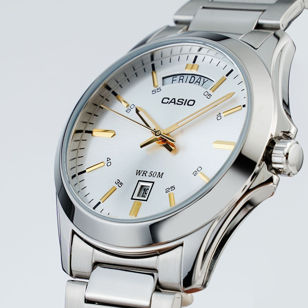 Casio MTP-1370D-7A2V