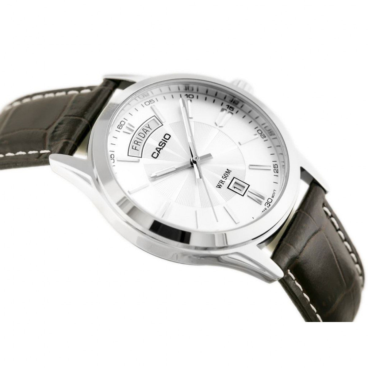 Casio MTP-1381L-7AV