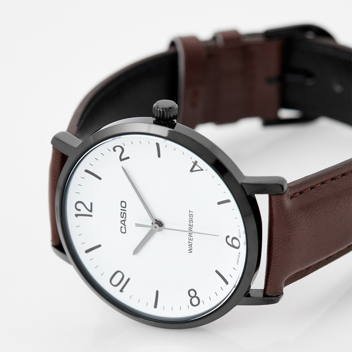 Casio MTP-VT03BL-7BDF