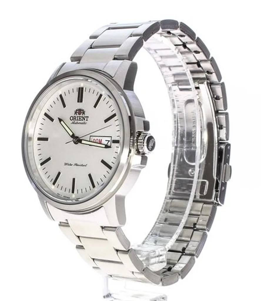 Orient RA-AA0C03S