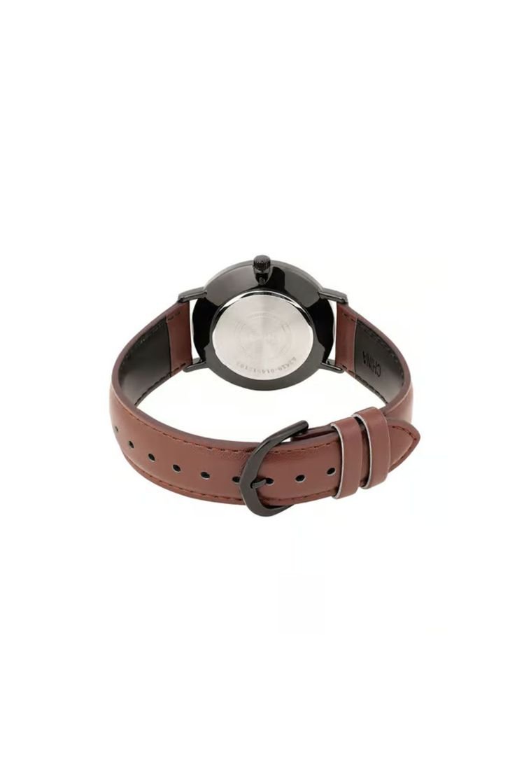 Casio MTP-VT03BL-7BDF