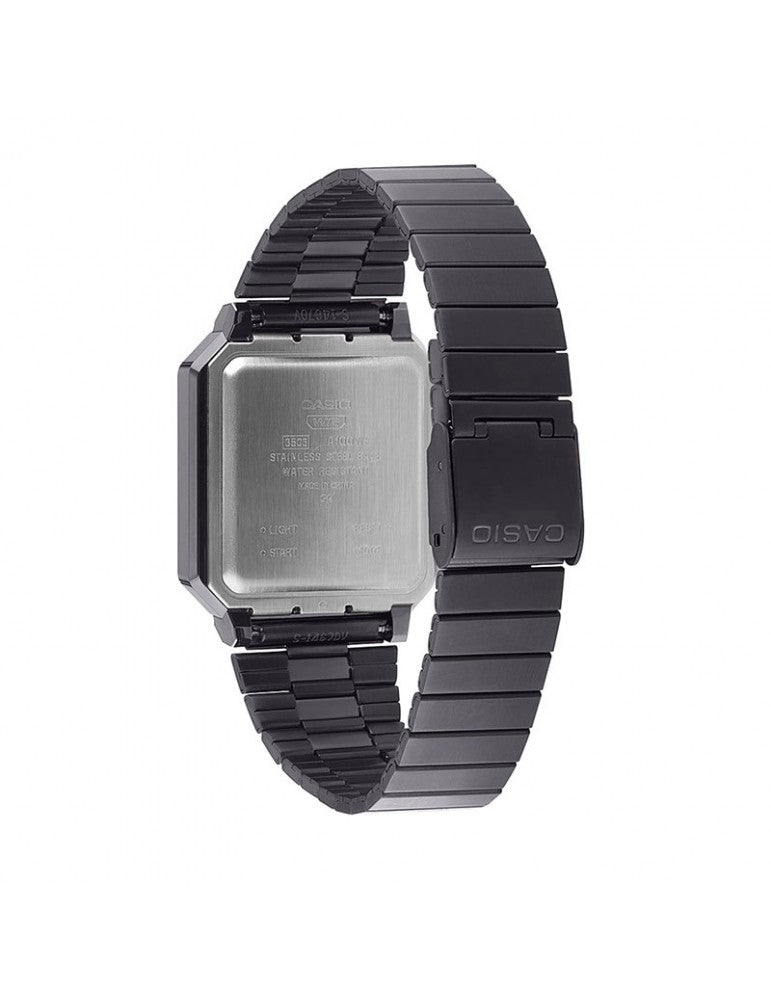 Casio AQ-800ECGG-4ADF