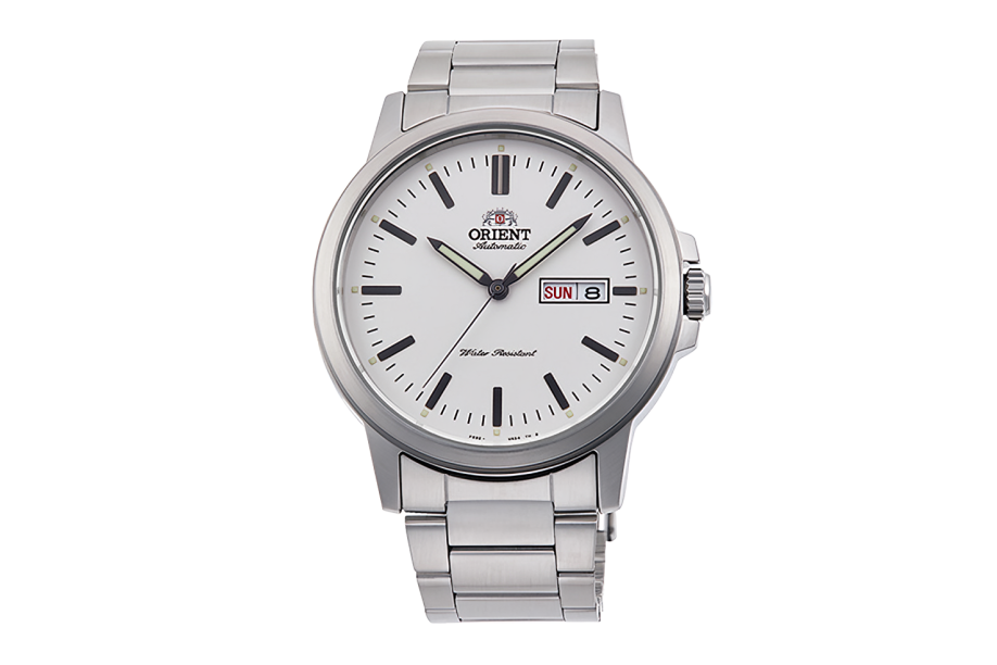 Orient RA-AA0C03S