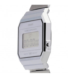 Casio A700WEV-7A