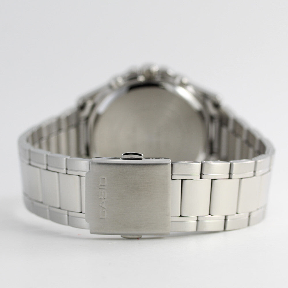 CASIO MTP-1374D-2A3V