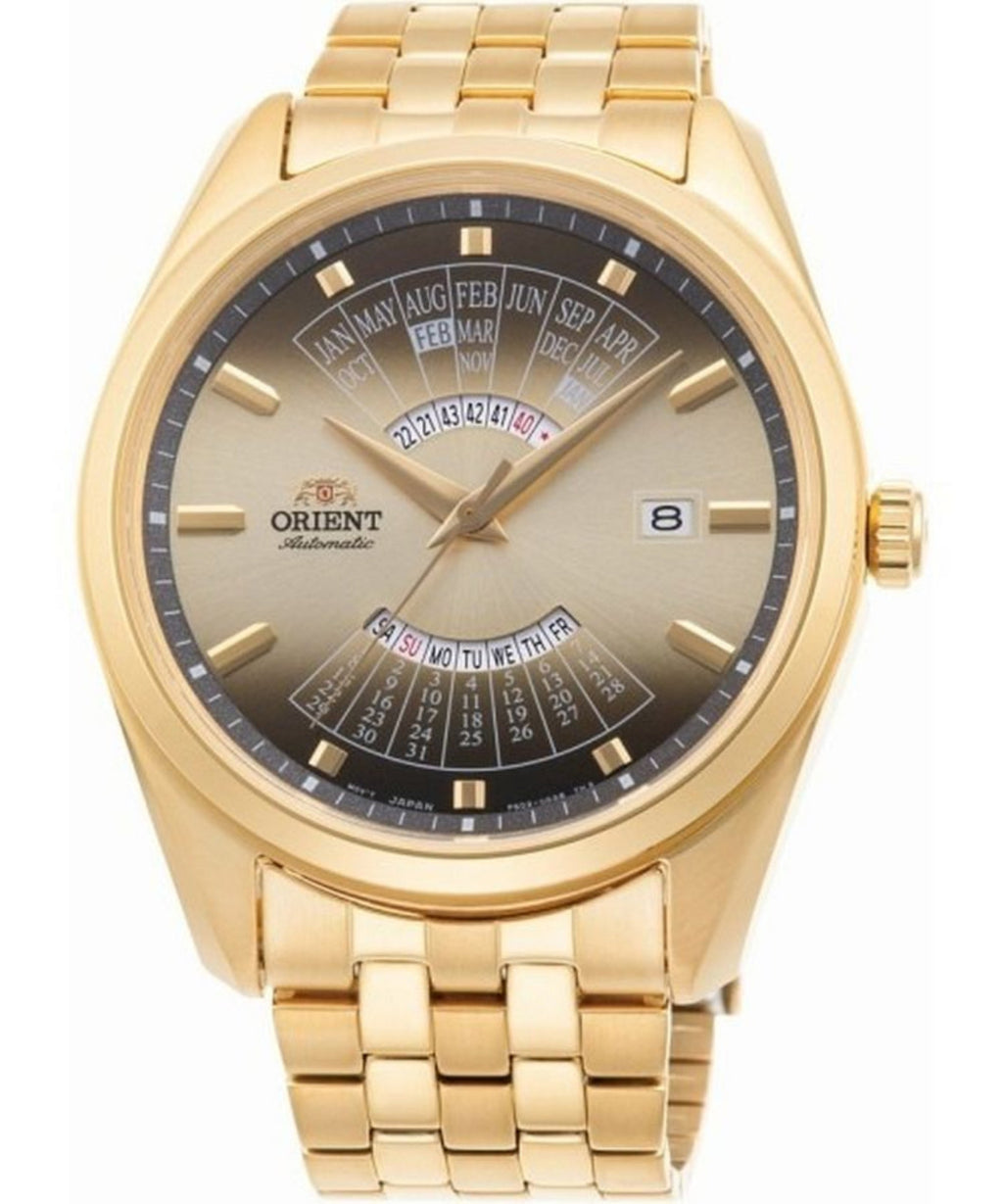 Orient RA-BA0001G30B